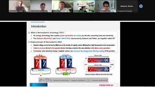 [Translate to Korean:] 